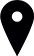 Épingle de localisation