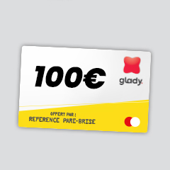 Carte cadeau multi-enseignes