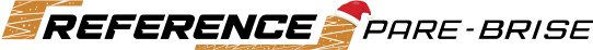 Référence Pare-Brise
