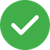 Checkmark
