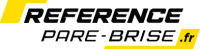 Logo Référence Pare-Brise