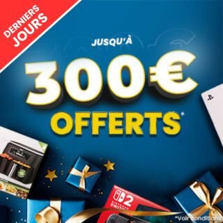 Offre remplacement pare-brise : jusqu'à 300€ offerts