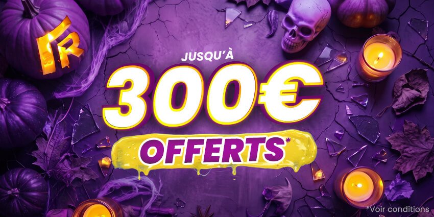 Offre remplacement pare-brise : jusqu'à 300€ offerts