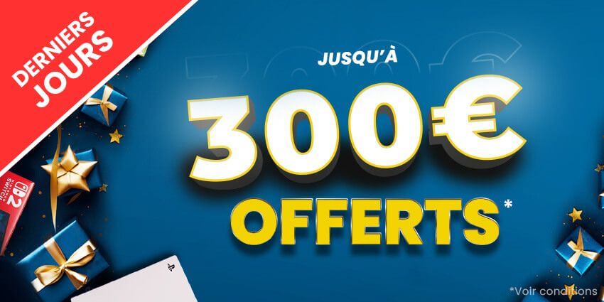 Offre remplacement pare-brise : jusqu'à 300€ offerts