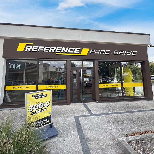 Référence-Pare-Brise-Reims